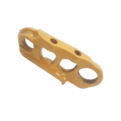 image_53cc9d5b-c6a8-46d9-a13d-ef53af11f560