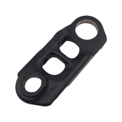 image_092edbab-6cde-4c44-b34d-5082d6ccd4ed