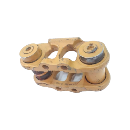 image_dbe74bc3-74bd-4725-a3f5-c3290acec5e8