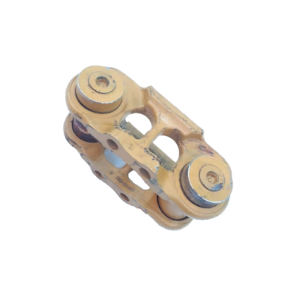 image_17c7c572-bd0b-4f3b-9bdd-cc306031b9b1