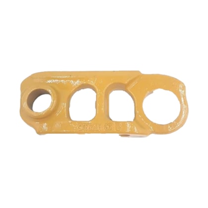 Imagem de Produto