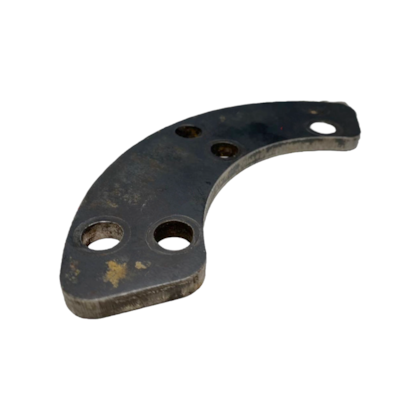 image_16d9e169-fb08-467f-b63f-657416c87217