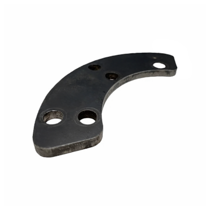 image_5637ee24-af7d-46d5-bafb-494398277a1f