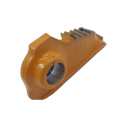 image_5be773e7-fddb-4a33-b908-8c1c940b74ee