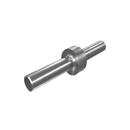 image_ef5fdf5e-4275-4262-b961-6e7bb421b456