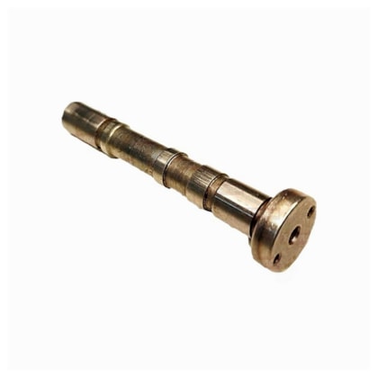 image_3d8f0781-b344-44e6-80ad-1997fd84c7ff