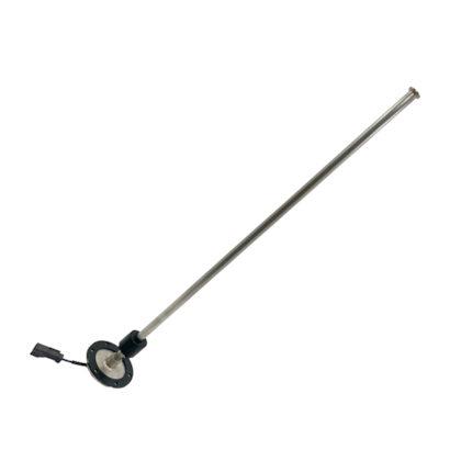 Imagem de Produto
