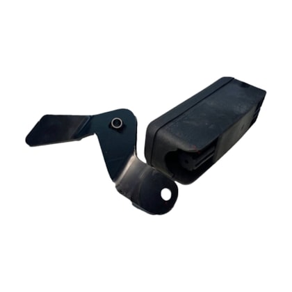 image_53682aad-34a3-4af9-ac7c-2671dcc5f388