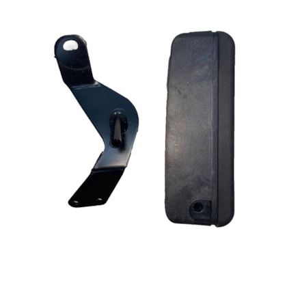 image_c63bd4f0-7d4b-4448-8214-b53dc6b7bec8