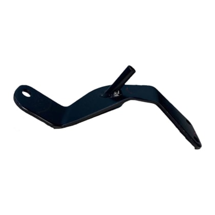 image_db29b56f-6984-4a6a-b47b-a6b9938c8e5e