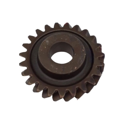 image_1d3b091c-bd27-4583-a5c3-528352457257