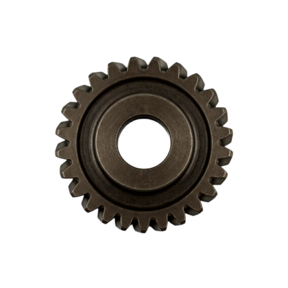 image_1cedbaf8-4a64-4f02-9299-e29bcc636cfd