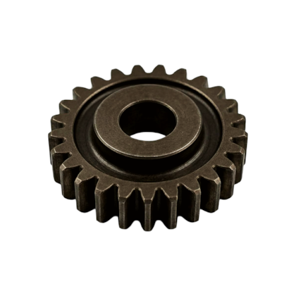 image_c849f5ac-0289-498d-b83a-54157031b402