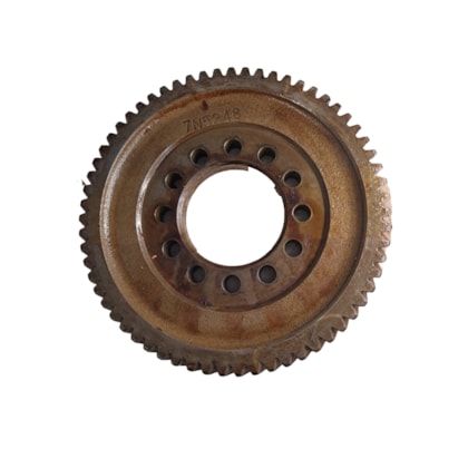 image_4b65ce0a-2295-4e29-afa8-45311777e5a4