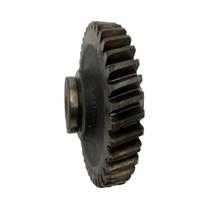 image_fd7e640e-c854-4c6e-b492-cbce20212933