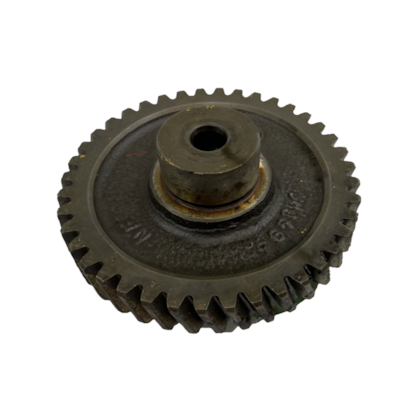 image_c64bd619-09c8-4435-be1c-93fc321f6711