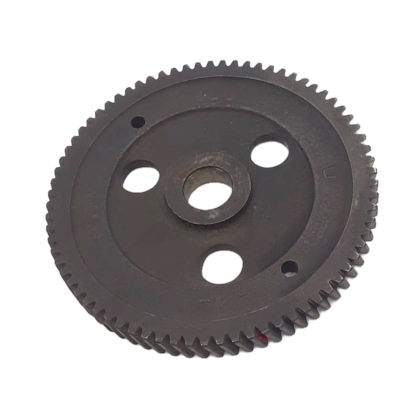 image_70dda377-b87c-4cba-81ef-a178ebd4442d