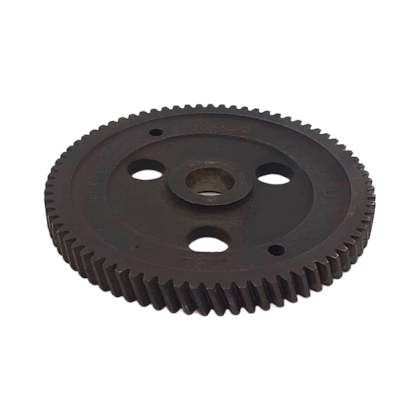 image_0b011d2a-71d9-47bc-8c9e-5954d3bcbe7d