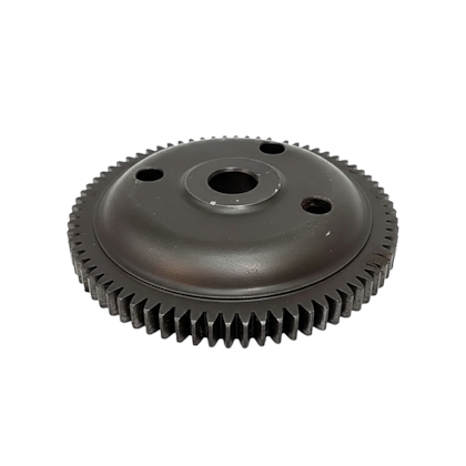 image_35629e6f-cbea-4191-98f0-cb113c35e9c2