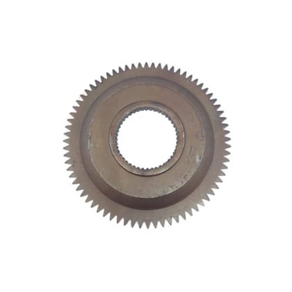 image_99b952c7-05de-4206-bf94-7b92c5b86729