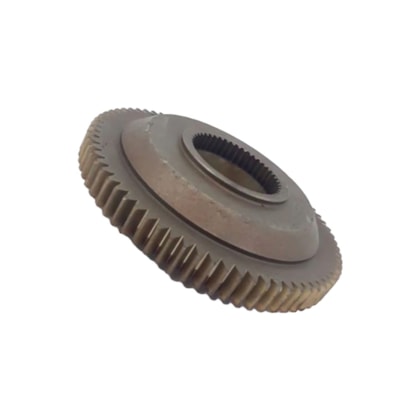 image_b0a9e78a-4af4-4964-b125-faa441de77ec