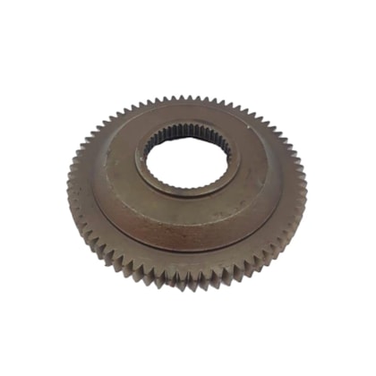 image_3ee55ca0-68bc-4bf0-959b-87f65897fee0