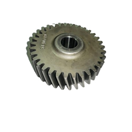 image_7acdcbbb-aaf6-428a-aa95-93b374f8d53c