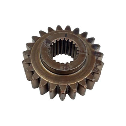 image_49d9323a-6123-48fe-9d7b-baf7e0b00eec