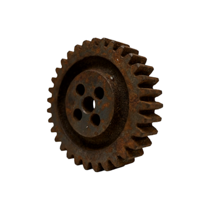 image_6f8363b8-ce32-4c70-8fd7-7459e6f44fa5
