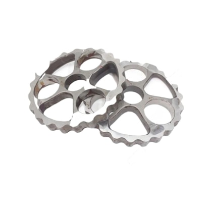 image_f58b2d63-908e-4526-81a9-6ce3fb66d795