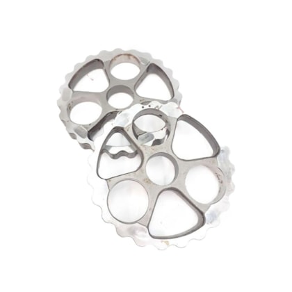 image_47eb7b92-aefe-4438-b250-e6924b1d342b