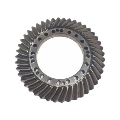 image_a9d8ef18-b28c-49e3-b4b8-8bf2a792f894