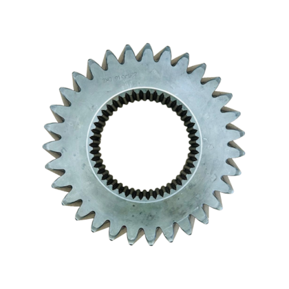 image_02a52d6f-2b64-4c79-850c-99a975fc7936