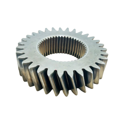 image_68587c27-91c0-4bda-8a3b-1465b5f9b8ba