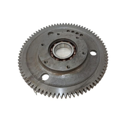 image_b485e07e-3ee8-4f96-b85c-c5522110fa6a