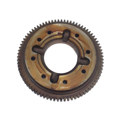 image_beca7627-300d-4273-9881-394e3fd03c4e