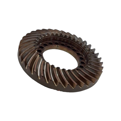 image_d758c0ce-8811-4c53-a2de-f18726369264