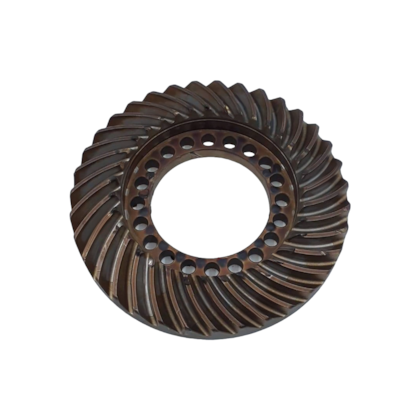 image_6ff9e6a8-ef25-4d8e-8331-507f39bb8fa0