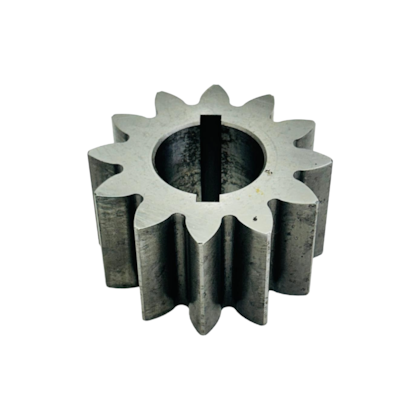 image_5e608c35-8d61-4fd1-9421-962e41ae7c0f