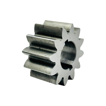 image_dfe6e932-4ee2-4d0a-98d6-574064308de0