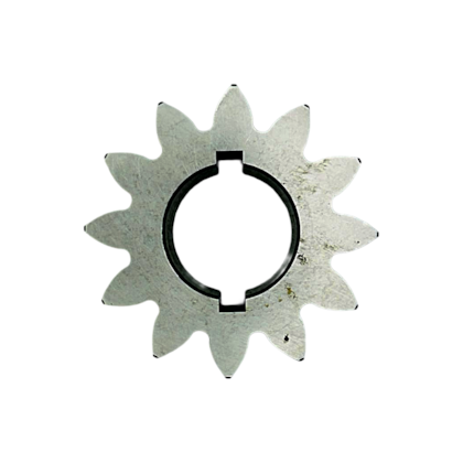 image_45e74d23-f928-42fa-a5e1-fa946c12b70a