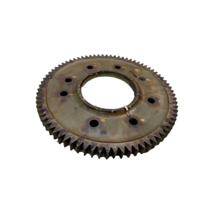 image_3c1ad5da-95a8-4e2c-966b-8dd72e39fcf9