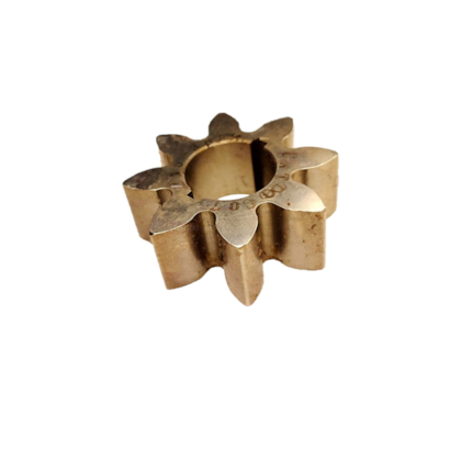 image_3b823ac6-4d72-46fa-80e0-ff505136dc3d