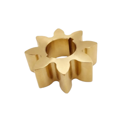 image_3a3792fc-2fb0-4ee6-a9a6-795091cd0faf