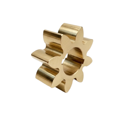 image_75f2d7d8-856c-4251-880a-0660b396e289