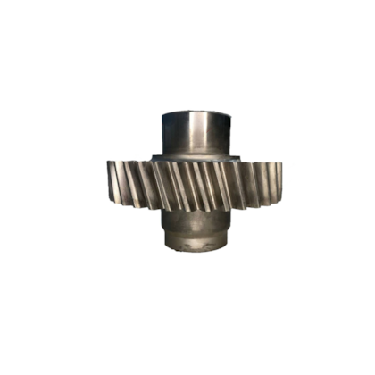 image_9781a2f0-c167-41c4-be71-95ad2da94f16