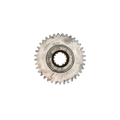 image_888261f3-bbfa-4757-ab16-e06b7f795e13