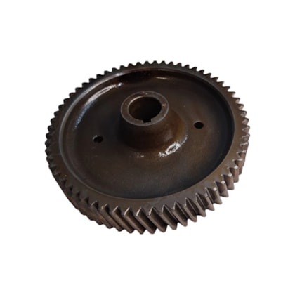 image_39077965-ce63-421b-965c-c5299092f636