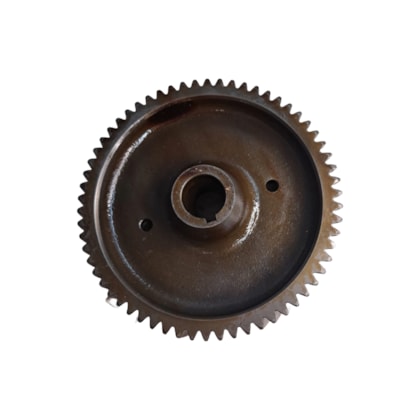 image_44422e73-3cf1-449b-8f4d-1bd20445993f