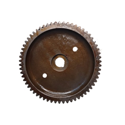 image_5dbb5f6e-5029-4ae1-b420-caec2a07625c